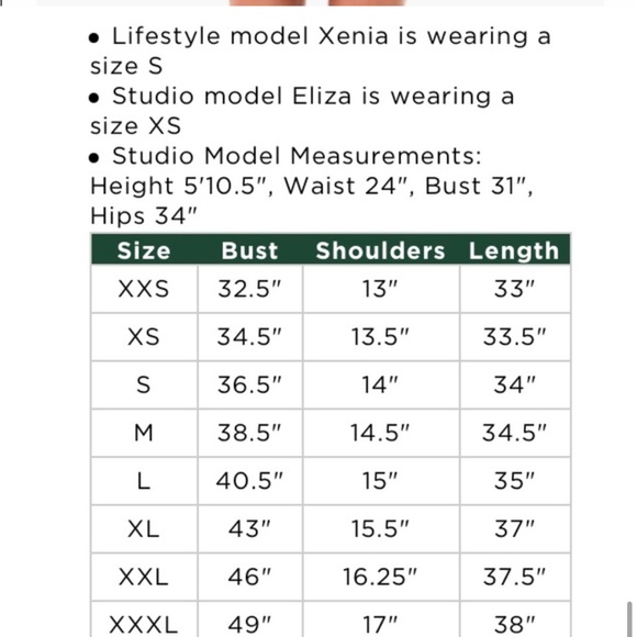 Tuckernuck Sandwhisp Dakotah Dress - Picture 3 of 8